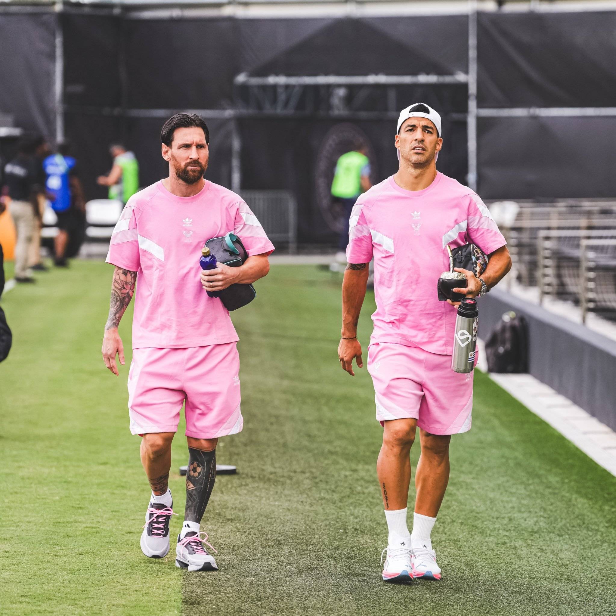 巴黎圣日耳曼迎德甲关键赛；赛前完成体检；管理层满意；身体对抗强度拉满的简单介绍