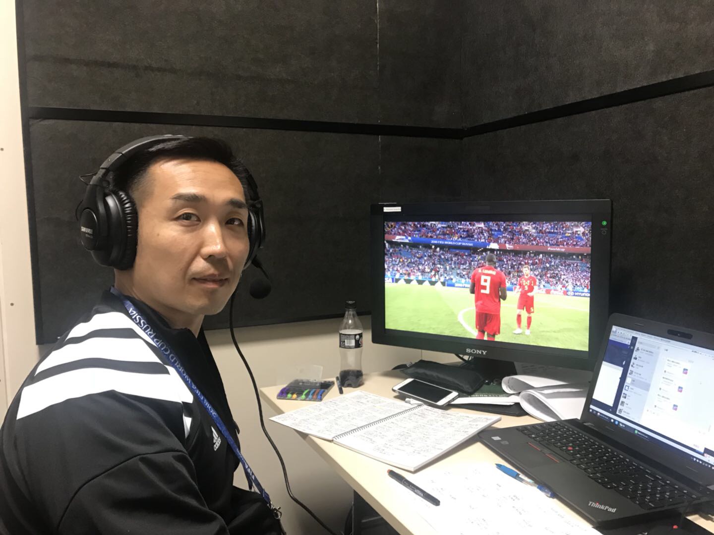 中欧体育关于今晨体能课后，马赛队长鼓劲备战意大利杯，管理层满意，医务组通报恢复的信息