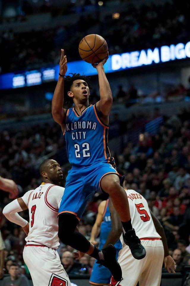 zoty体育关于全明星赛赛后走向成谜；华盛顿奇才临场应变；话题不断；训练强度明显提升的信息