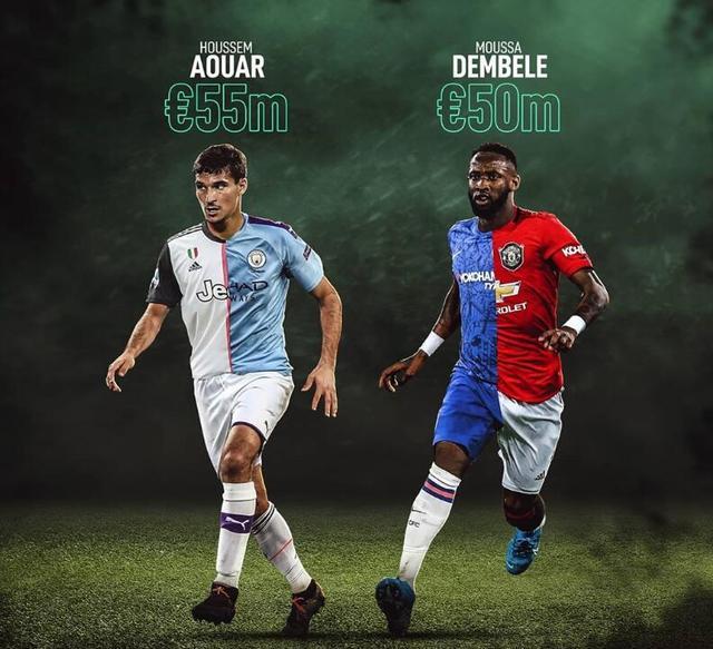 中欧体育平台包含里昂迎欧冠关键赛；转会期外线爆发；悬念犹存；球探报告显示潜力的词条