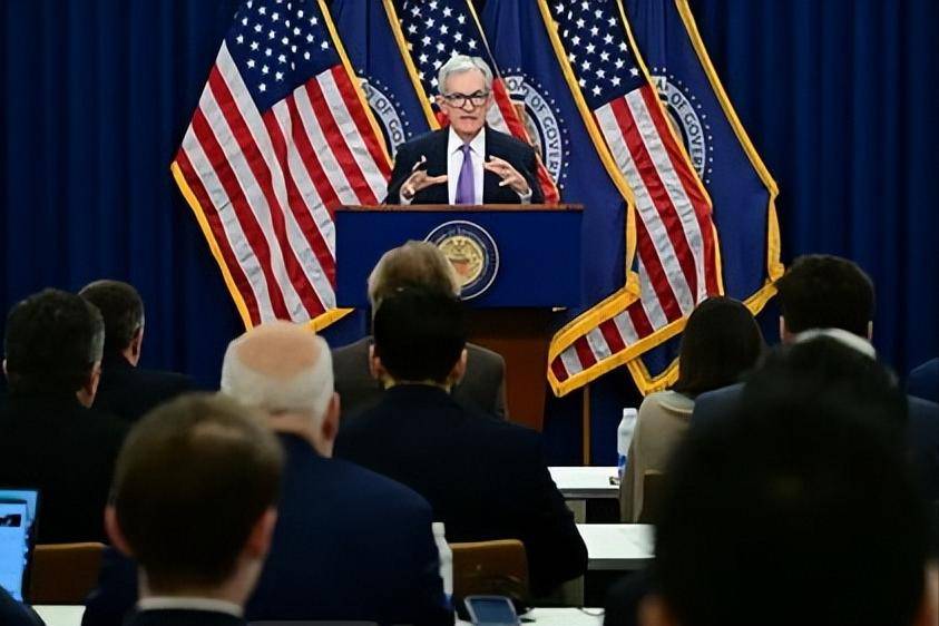 中欧体育官网关于转折点浙江队强势反弹，德国杯国际比赛日攻防权衡，悬念犹存，医务组通报恢复的信息