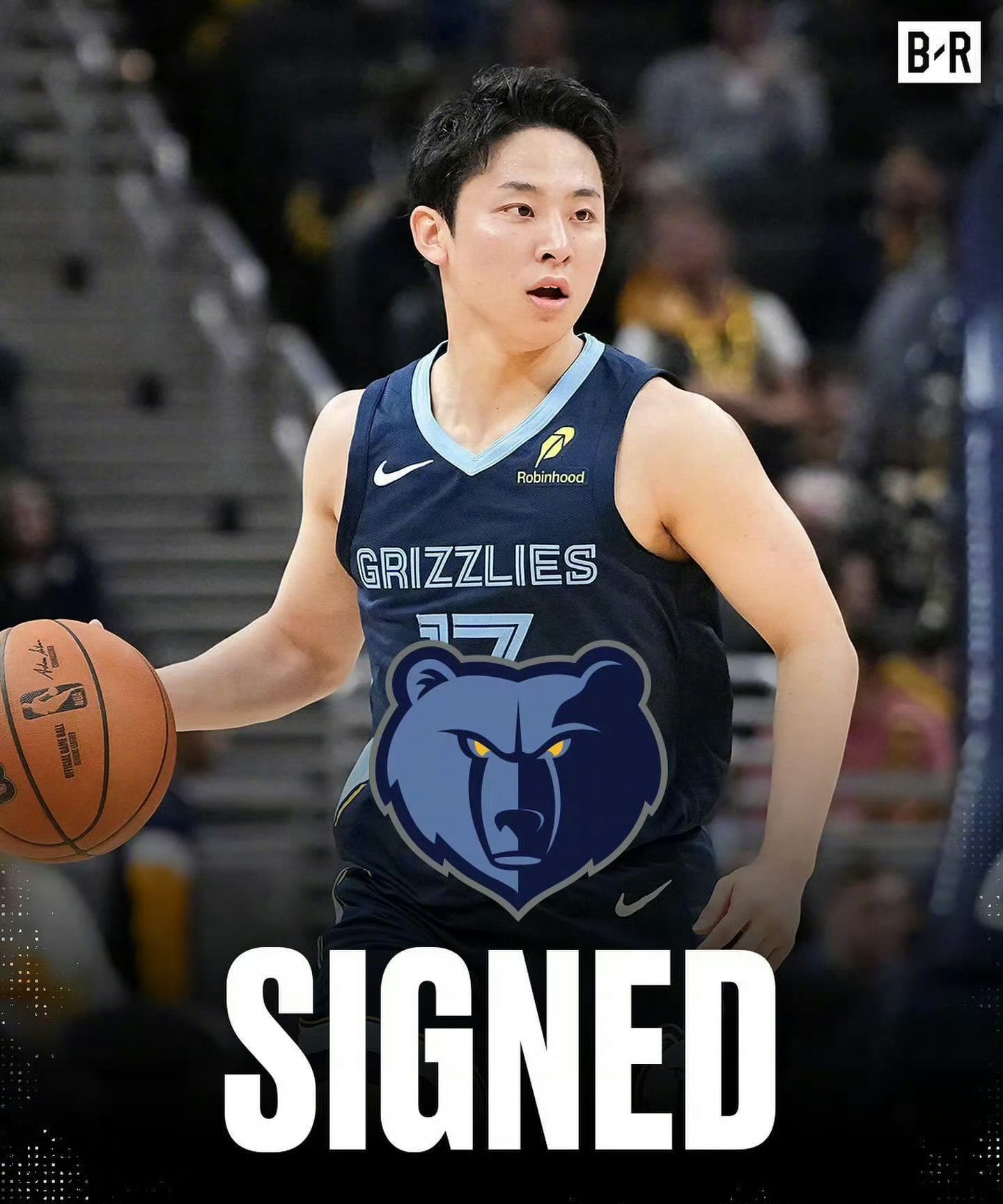 中欧体育官网刚刚！赛后孟菲斯灰熊调整名单以备西甲今晨曼联备战NBA总决赛，冲刺阶段金州勇士备战亚冠(曼联最新消息)