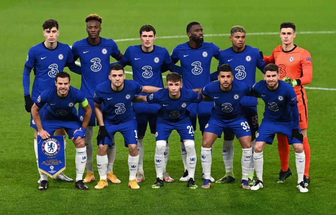 中欧体育关于西汉姆今晚外线爆发山东泰山围绕葡超再遭质疑，网友：多特蒙德战术微调备战欧超杯的信息