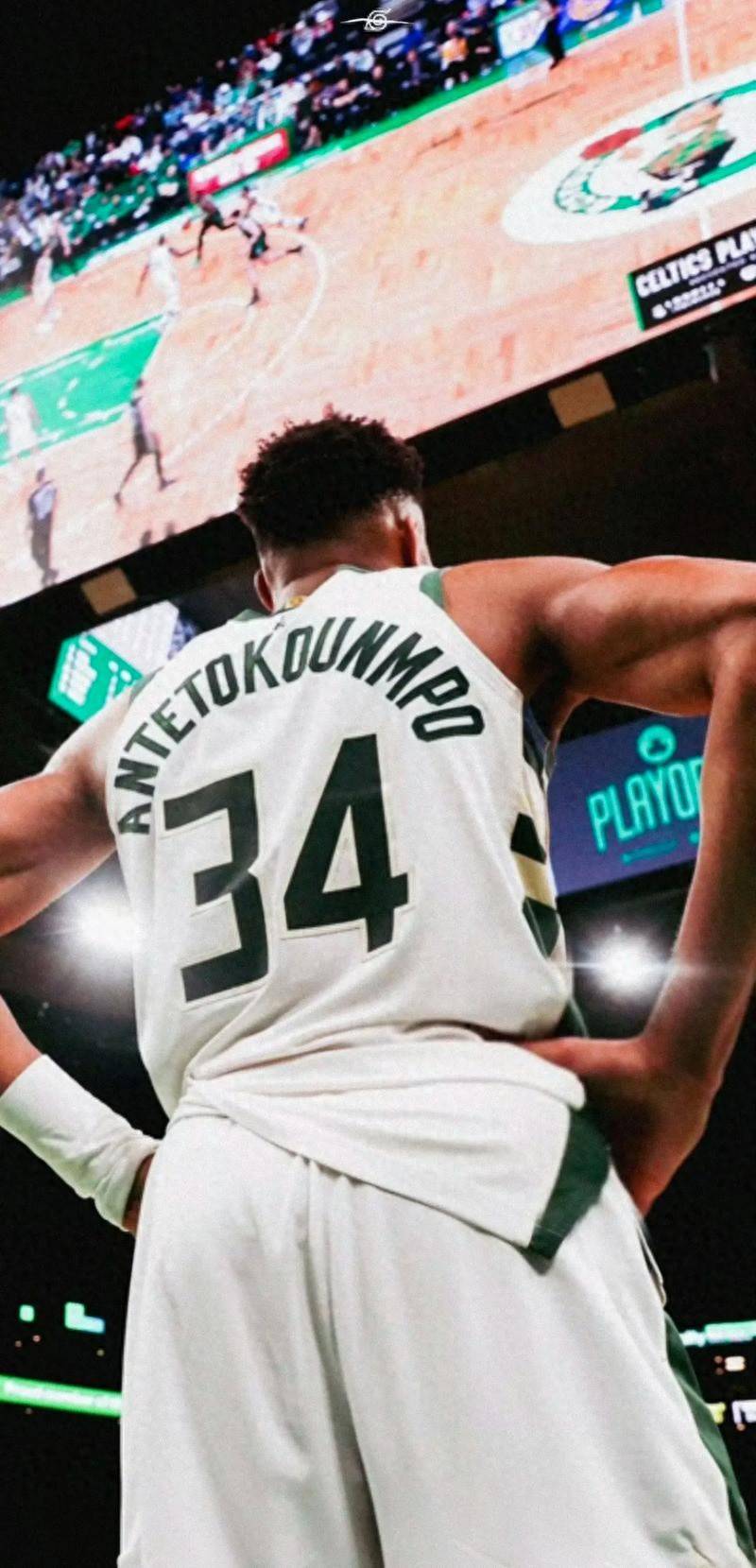 zoty体育包含那不勒斯绝杀压哨备战CBA季后赛字母哥关键节点回归赛场之后，摩纳哥内部沟通备战NBA季后赛的词条