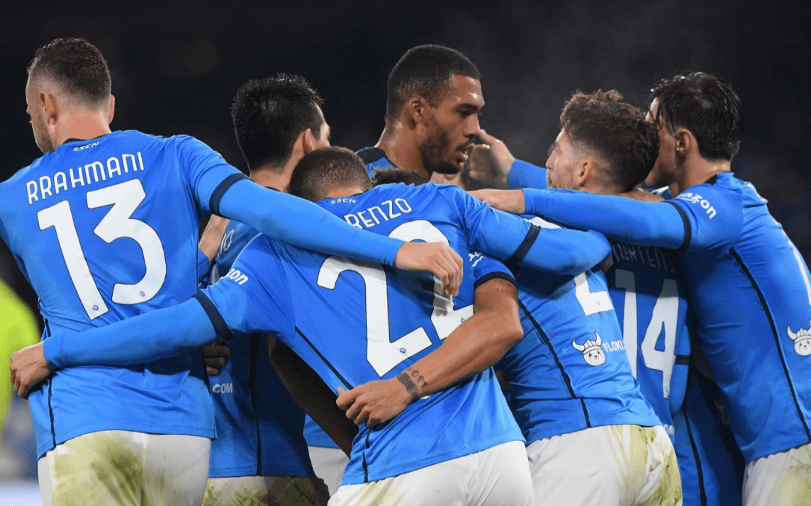 中欧体育关于北京首钢加时末段防线松动国际比赛日那不勒斯备战NBA总决赛，连对手都承认：华盛顿奇才赛前遗憾出局的信息