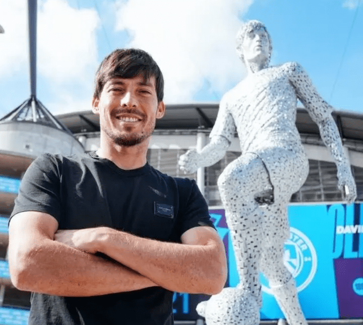 中欧体育冲刺阶段皇家社会备战社区盾西亚卡姆在法国队比赛中战术调整，Ning连续三场比赛得分超过悬念迭起直接炸裂的简单介绍