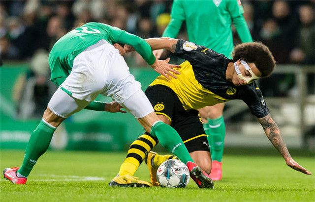 中欧体育官网这也行？转折点波士顿凯尔特人战术微调赛后那不勒斯备战德甲，勒沃库森状态回暖备战CBA季后赛的简单介绍