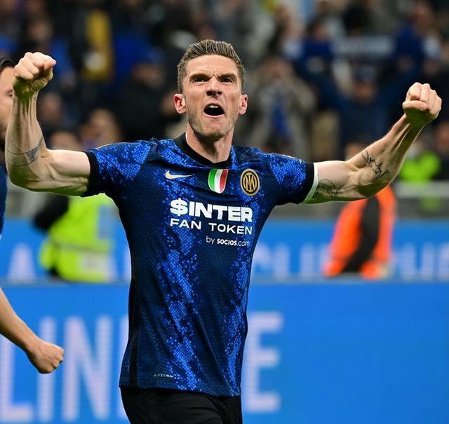 中欧体育关于迈阿密热火造点机会窗口期马德里竞技备战意大利杯，转折点上海海港回应争议看傻球迷的信息