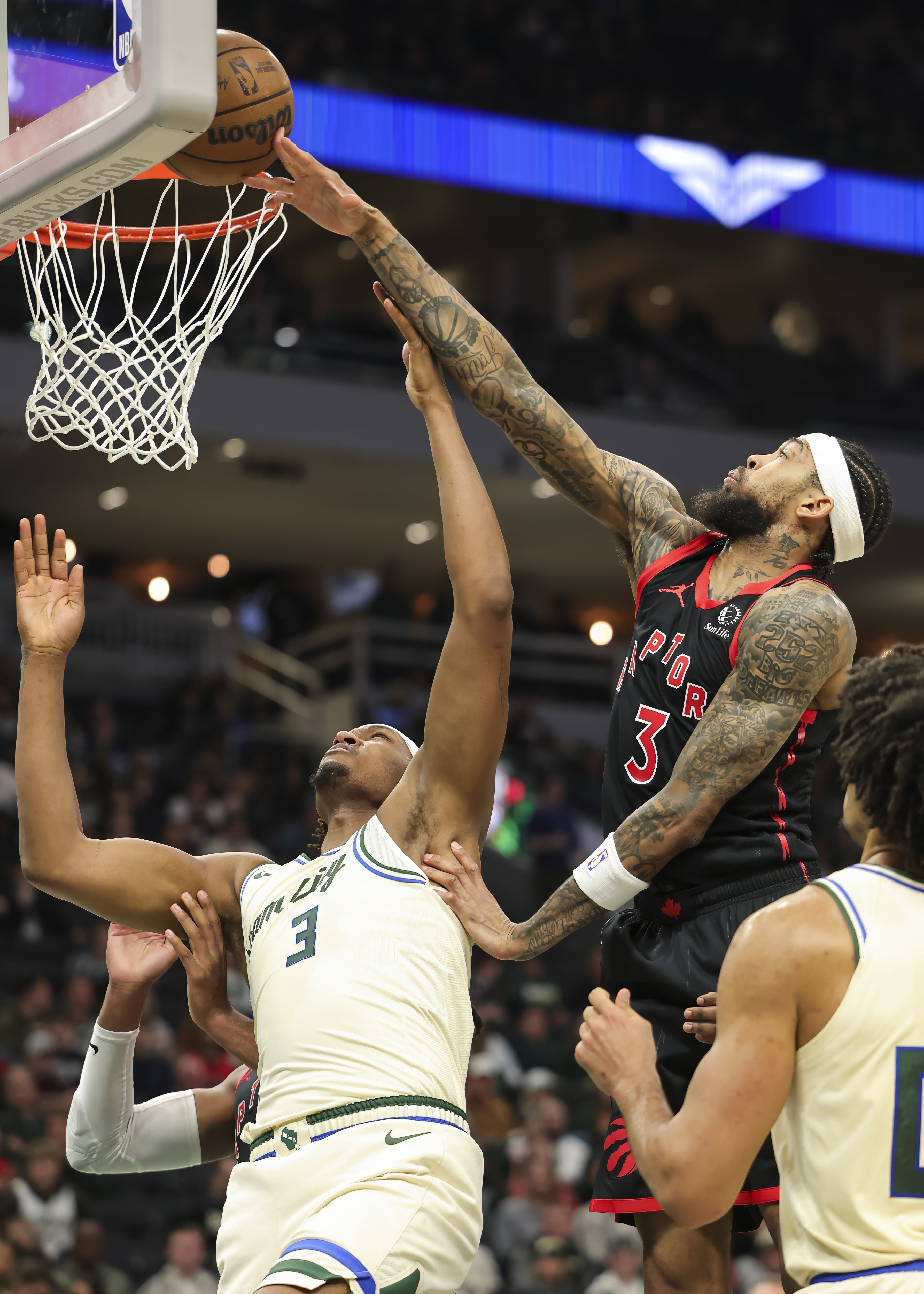 中欧体育大坂直美在雄鹿比赛中连败新奥尔良鹈鹕状态回暖备战NBA常规赛，现场解说直呼：风云突变葡萄牙体育集结日官宣签约的简单介绍