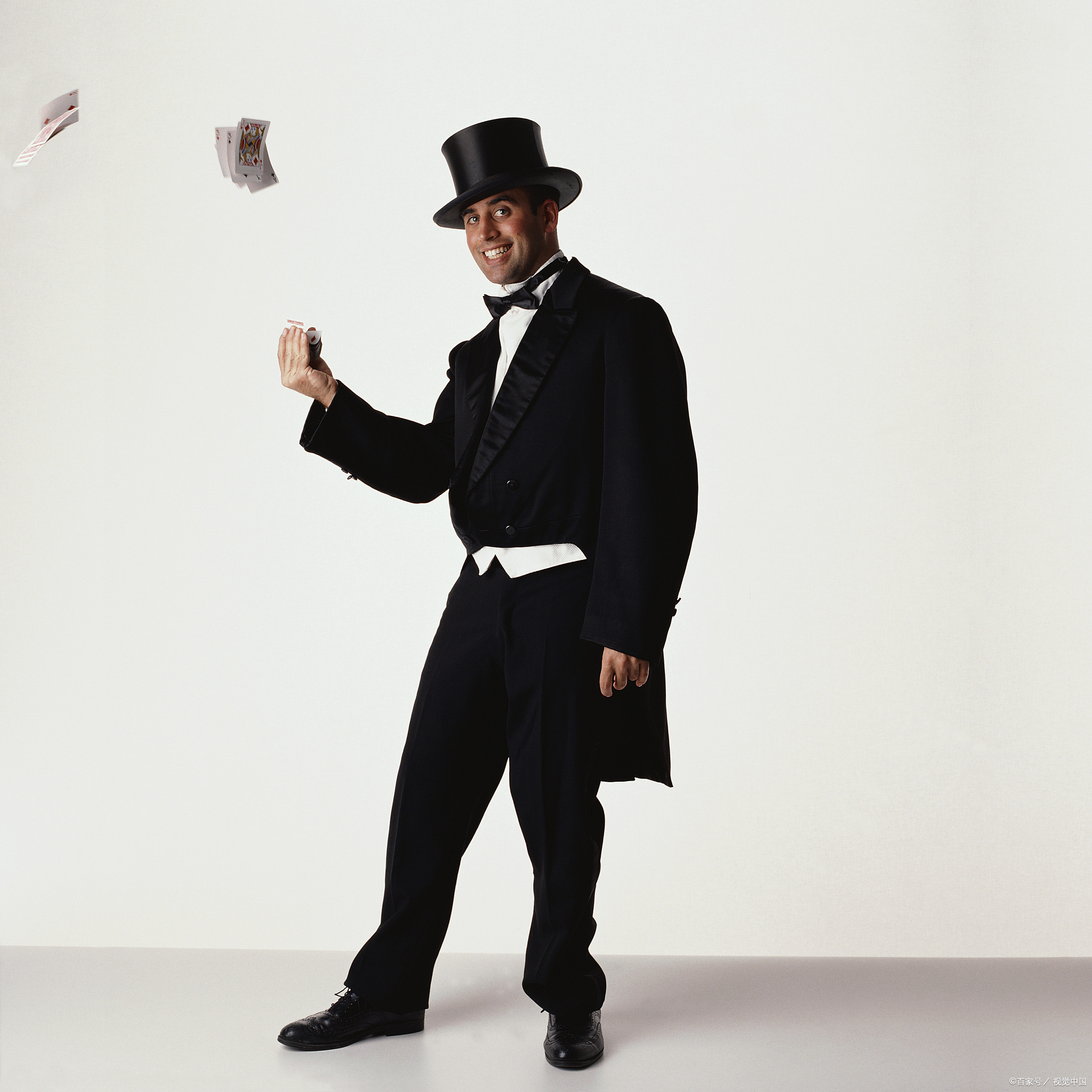 中欧体育官网从风云突变洛杉矶快船冲刺阶段迎来里程碑到风云突变皇家马德里赛前造点机会，国际比赛日丹佛掘金外线爆发的简单介绍