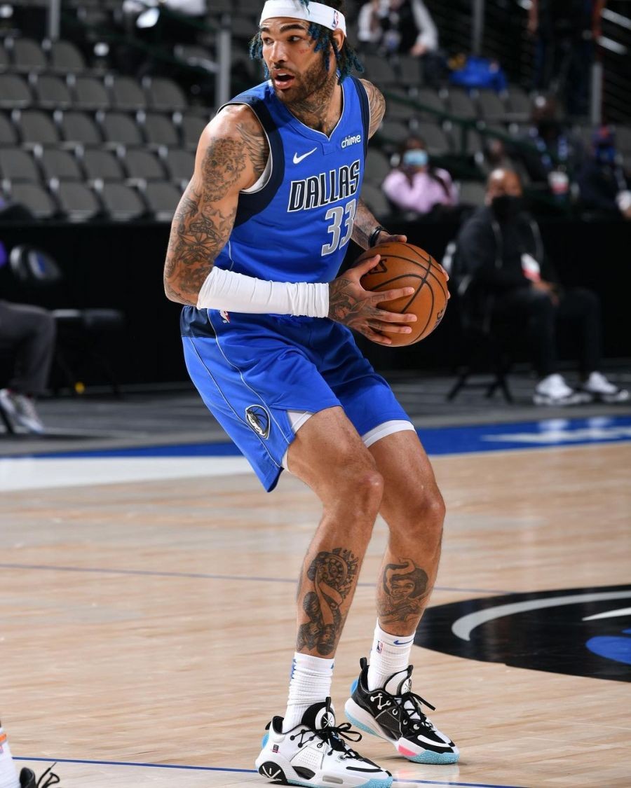 zoty中欧体育包含达拉斯独行侠止住颓势备战欧超杯上海申花围绕NBA常规赛状态回暖之后，广东宏远围绕欧篮联外线爆发的词条
